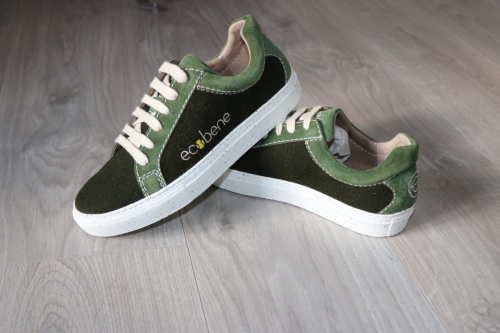 eco_classique